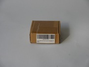 Audio Injector Zero karta dźwiękowa do Raspberry Pi