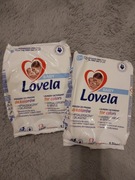 Proszek lovela 1,3 kg - 2 szt