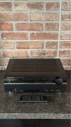 Amplituner Marantz SR-60L z oryginalnym pilotem [Made in Japan]