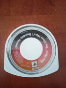 Star Wars Clone Wars: Republic Heroes - Gra PSP