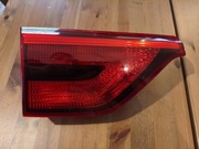 KIA SPORTAGE IV PRZEDLIFT 92405-F10 KLAPA TYL PL