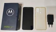 Motorola Moto G30 6/128 Android 16