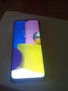 Telefon Samsung Galaxy m12 