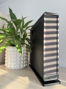 Komputer mITX obudowa + zasilacz 1000w + 2TB+ 16GBDDR4