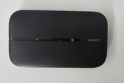 Router Huawei * GWARANCJA ROZRUCHOWA 14 DNI! *