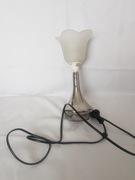 Lampka dotykowa nocna