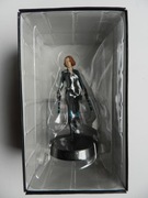 Marvel Movie Collection: Czarna Wdowa