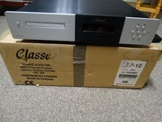 Odtwarzacz Classe CDP-10