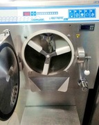 Maszyna do lodów Carpigiani 40/60 DGT Gwarancja 