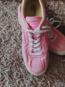 Krótkie trampki Converse  38 WAWA