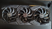 Rog Strix RTX2060S-8G-EVO-GAMING