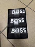 Boss bokserki 3 sztuki L