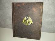 Lara Croft Tomb Raider 20 Years of an Icon Artbook