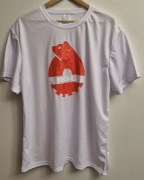 Koszulka Ursus XXL nowa