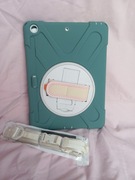 Etui  tablet iPad 10.2