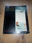 Feng Shui - niech przestrzeń pracuje dla Ciebie - Królicki