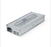 Pułapka żywołowna na myszy mała