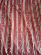 Zaslony stylowe 160x245 2 komplety