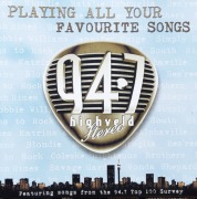 94.7 Highveld Stereo (składanka Rock, Pop)  (5)