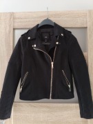 Kurtka damska wiosenna River Island rozmiar XS