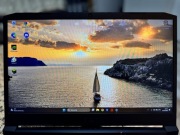 Laptop gamingowy Acer nitro 5 i5-10300H RTX3060
