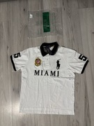Polo Ralph Lauren - Koszulka Polo Miami