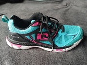 Buty sportowe do biegania IQ Elis rozm 36