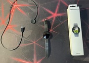 samsung galaxy watch 5 LTE 44mm