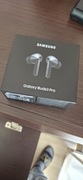 Galaxy buds 3 pro