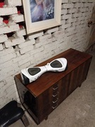 Deskorolka elektryczna DWIE W CENIE JEDNEJ 