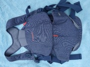 Nosidło ergonomiczne turystyczne maxi-cosi easia 