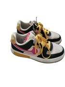 Buty Nike air force 1 fontanka 