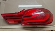 Lampa tylna prawa BMW F82 7443132 7426058 USA