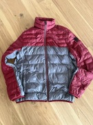 Michael Kors kurtka puchowa R.S/M