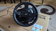 Kierownica Trustmaster t300 