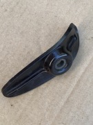 STOPKA KOLBY MG34 wehrmacht