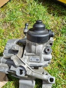 Pompa wtryskowa Bosch Vw Audi Skoda 1.6 & 2.0 TDI 04L130755E