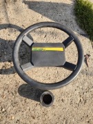 Kierownica traktorek mtd Yard Man mastercut kosiarka