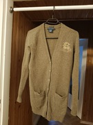 Sweter damski Ralph Lauren 