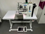 OLISEW OLD-269-373 Lamowacz cylindryczny, potrójn