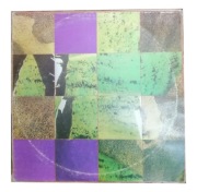 I Ching - I wydanie winylowe.