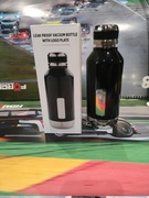 Próżniowa butelka sportowa 500 ml 