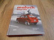 Przemysław Semczuk - Maluch Biografia