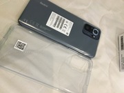 Nowy Xiaomi Redmi Note 10S gwarancja!!