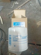 Donaldson p550048