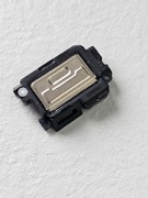 Samsung S22 ultra oryginalny z demontażu głośnik buzzer