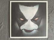 ABBATH Abbath winyl ex Immortal
