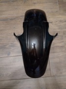 Błotnik przód Honda CBF600 CBF1000 CB PC38 PC43 SC58 SC64