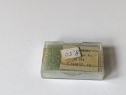 Igła do gramofonu Perpetuum-Ebner PE 194