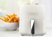 Air Fryer Frytkownica beztłuszczowa CECOTEC Antique 5000 5L 